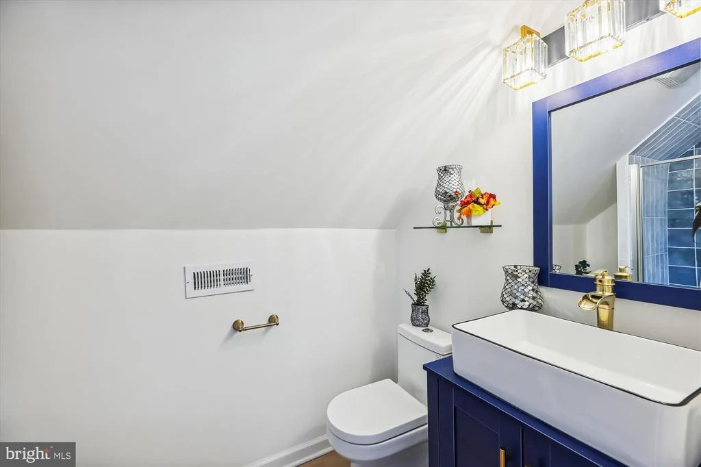 Photo of 6415 3RD STREET NW