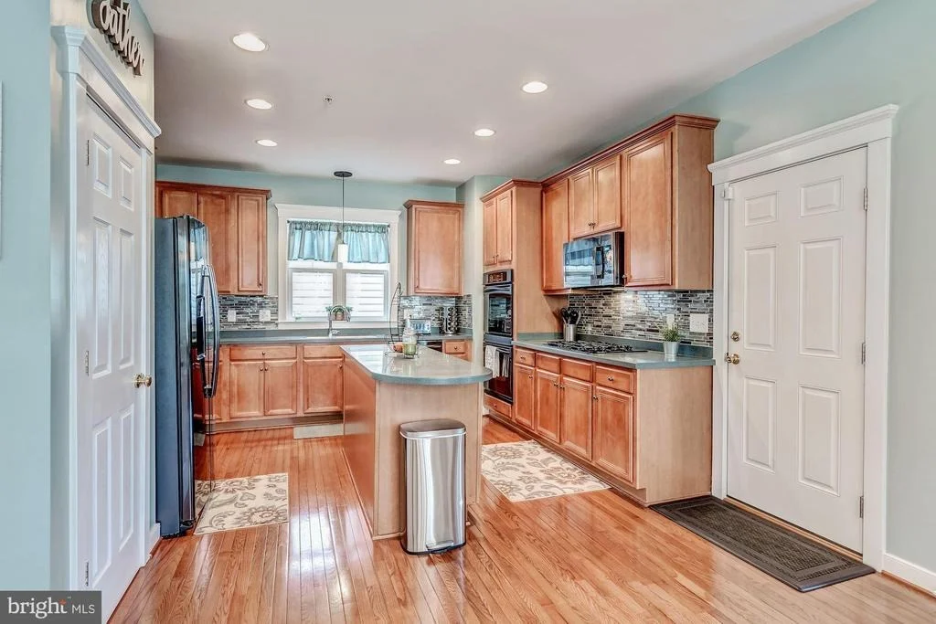 Photo of 14249 CATBIRD DRIVE