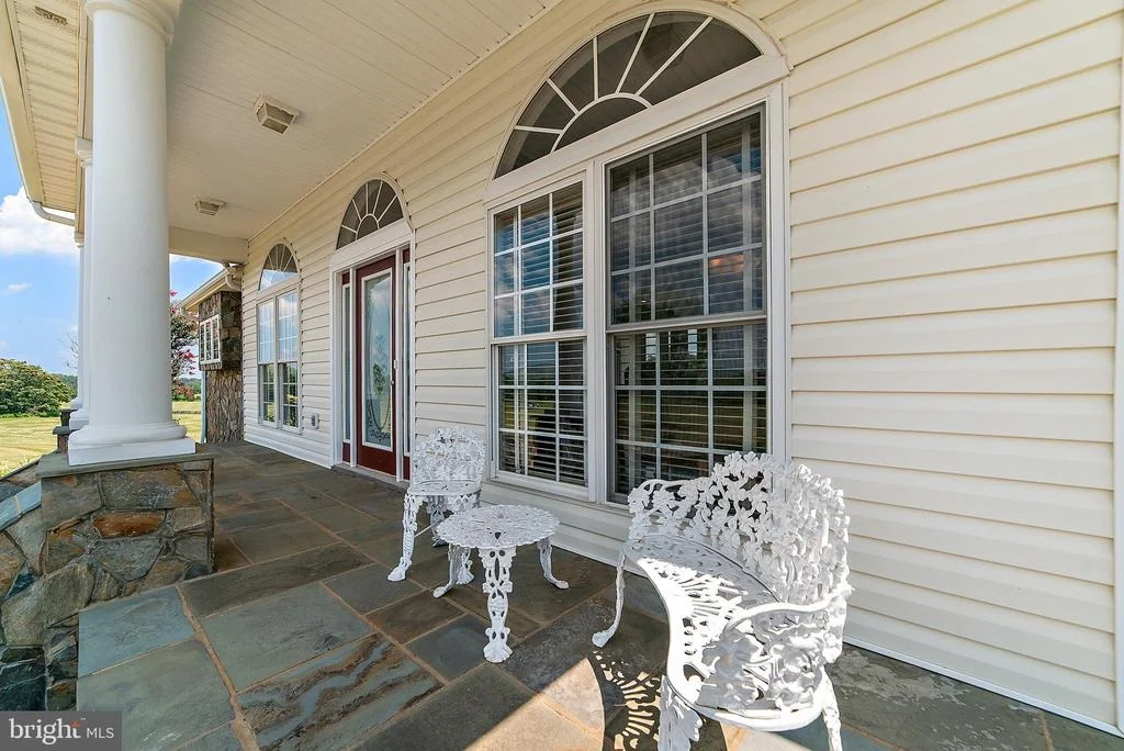 Photo of 15159 SPRING RIDGE ROAD