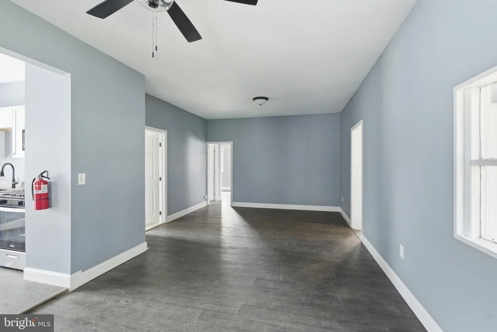 Photo of 40 FILMORE