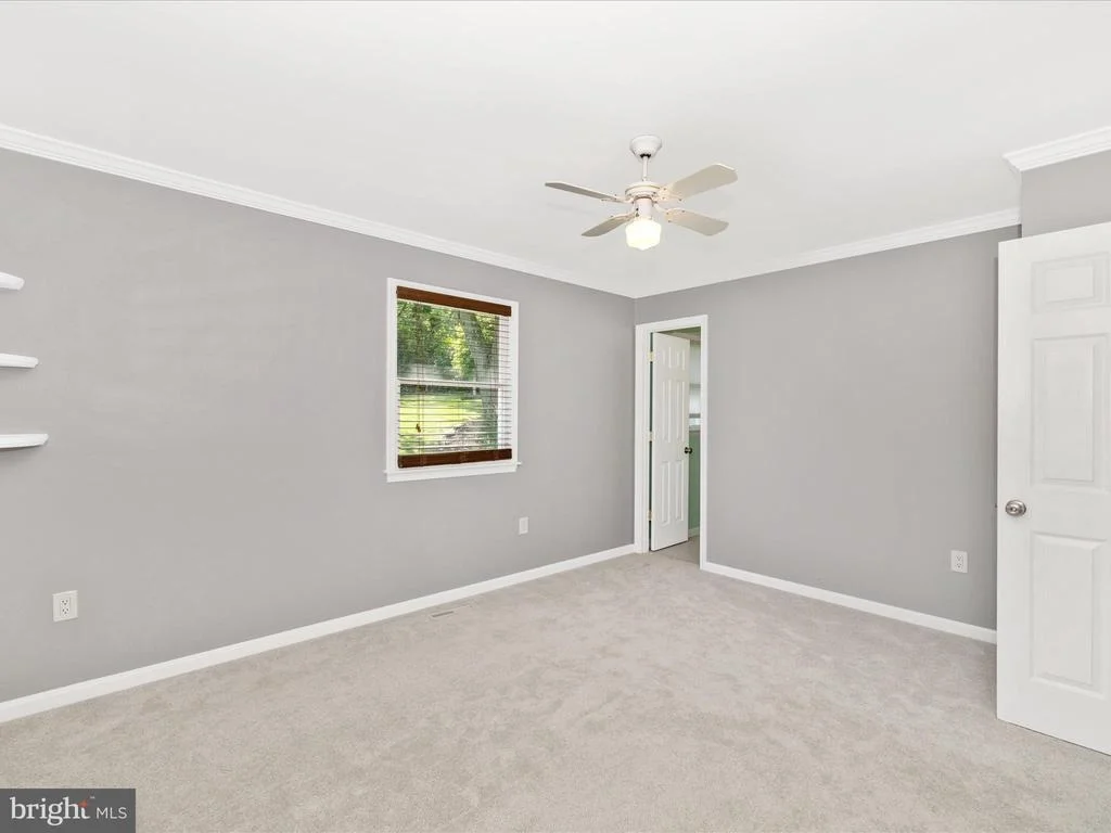 Photo of 7291 BEECHTREE LANE