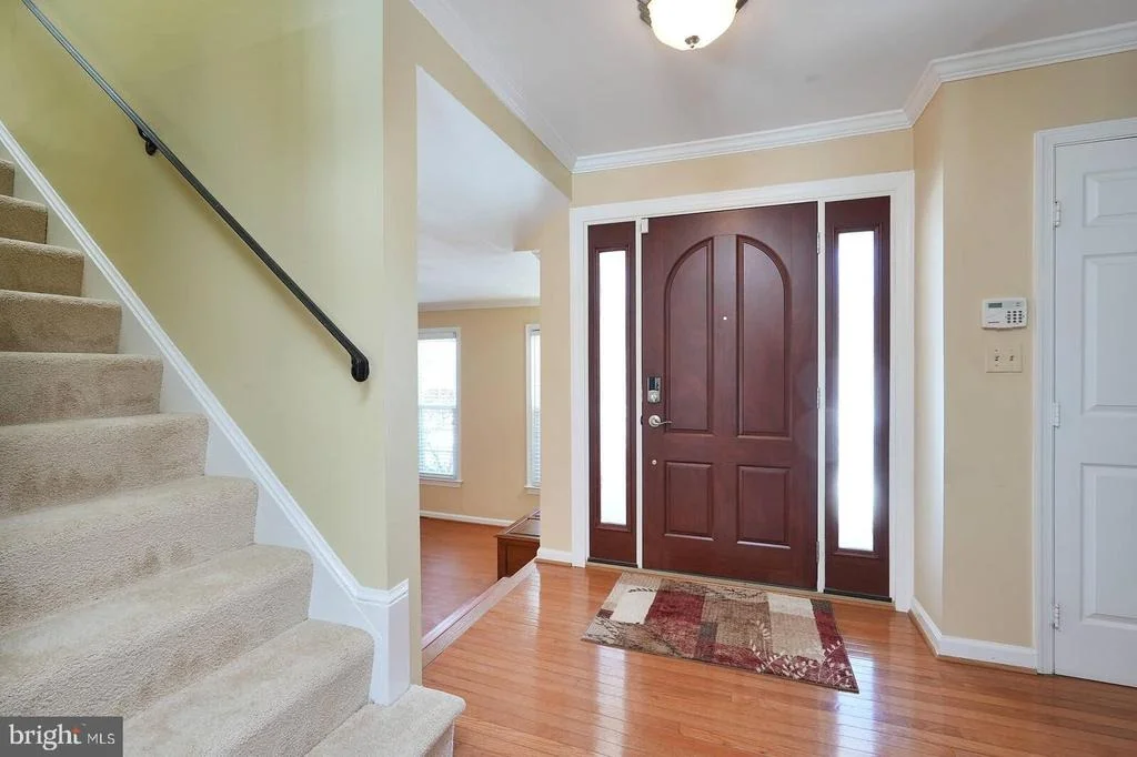 Photo of 14513 NOTLEY ROAD