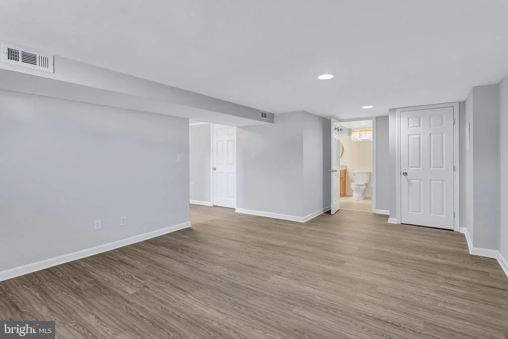 Photo of 362 OLD LINE AVENUE