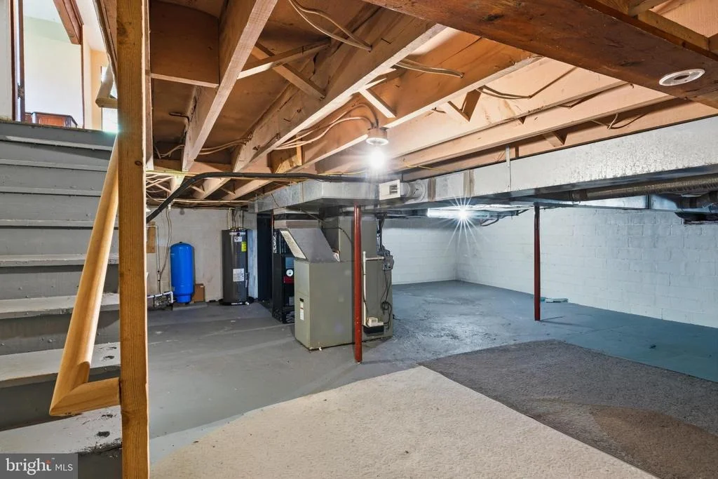 Photo of 28733 RIDGE ROAD