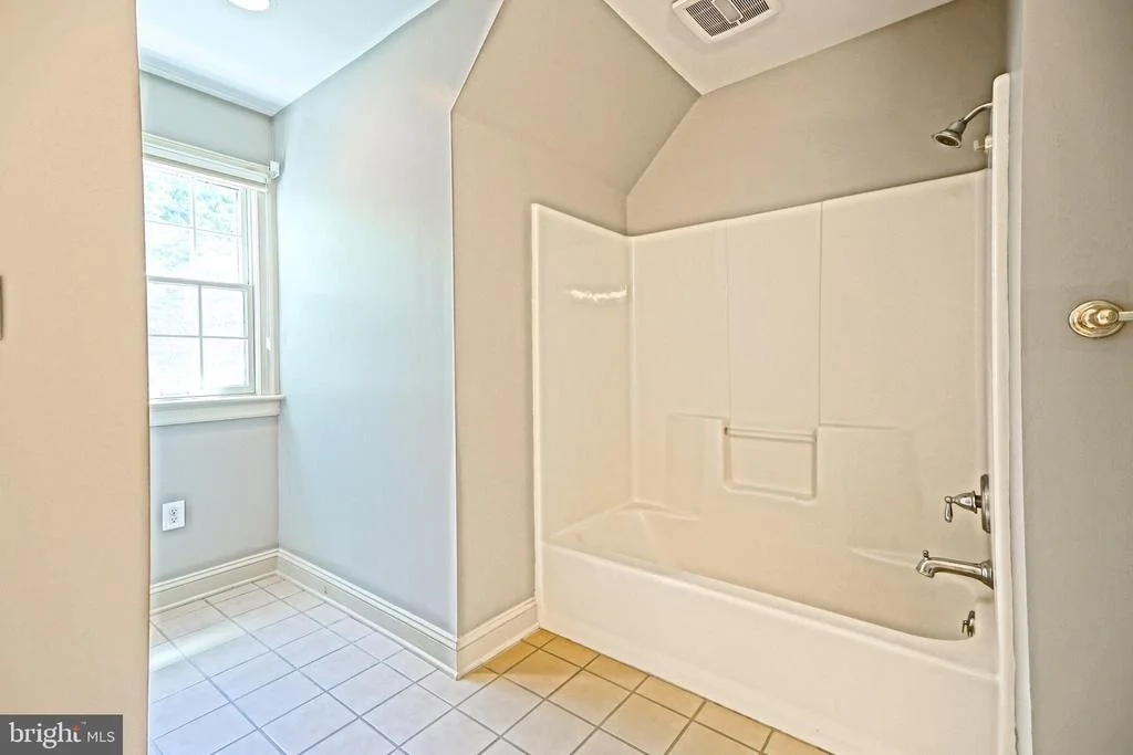 Photo of 6 BLUE HERON DRIVE