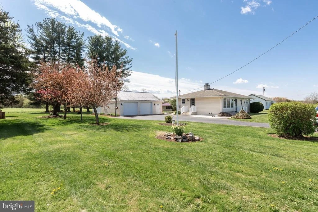 Photo of 4625 PINEY CREEK ROAD