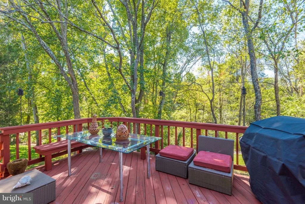 Photo of 3004 EMERALD CHASE DRIVE