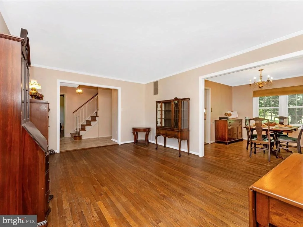 Photo of 10808 MIDDLEBORO DRIVE