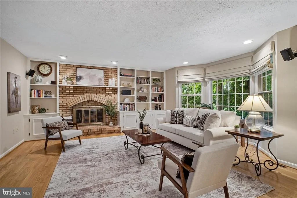 Photo of 4915 SHADOW VALLEY DRIVE
