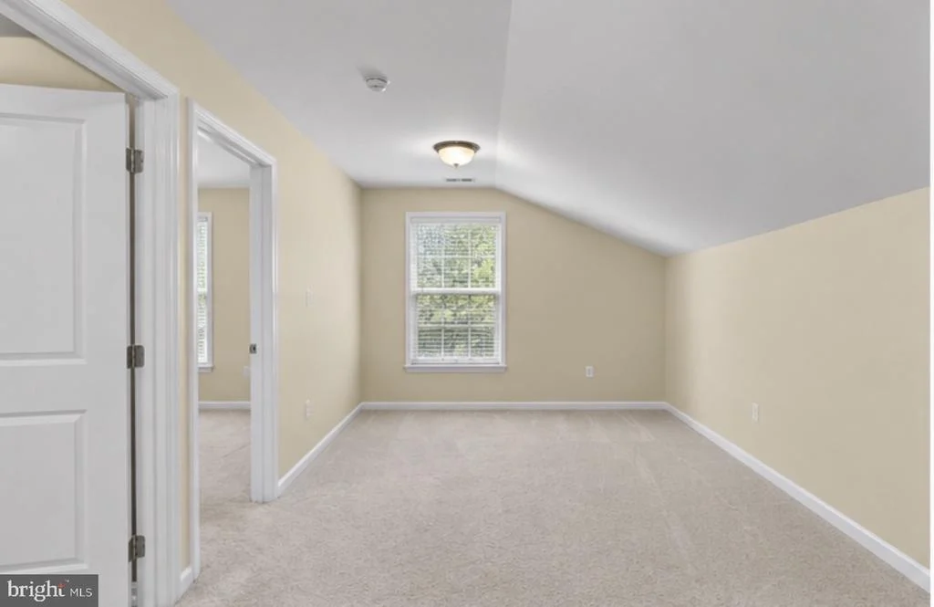 Photo of 14204 BELLE AVENUE