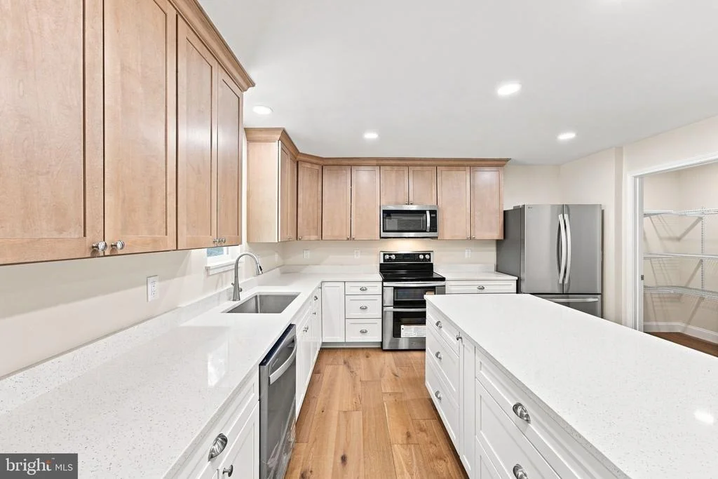 Photo of 448 CEDAR LANE
