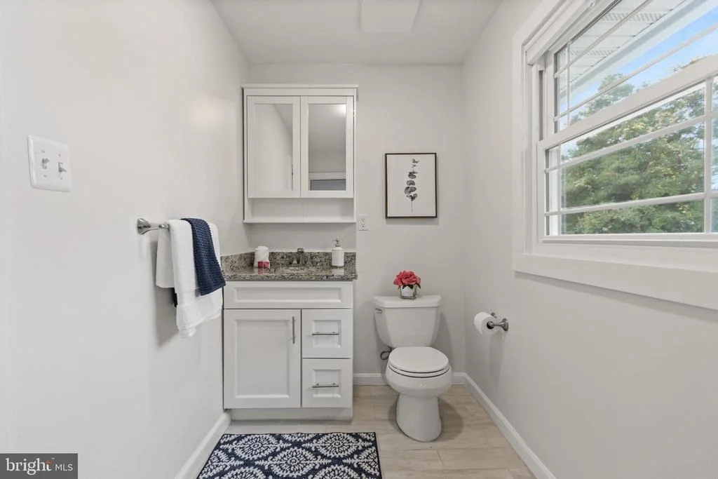 Photo of 13828 BEACON HOLLOW LANE