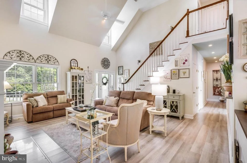 Photo of 31362 EDGEWOOD DRIVE