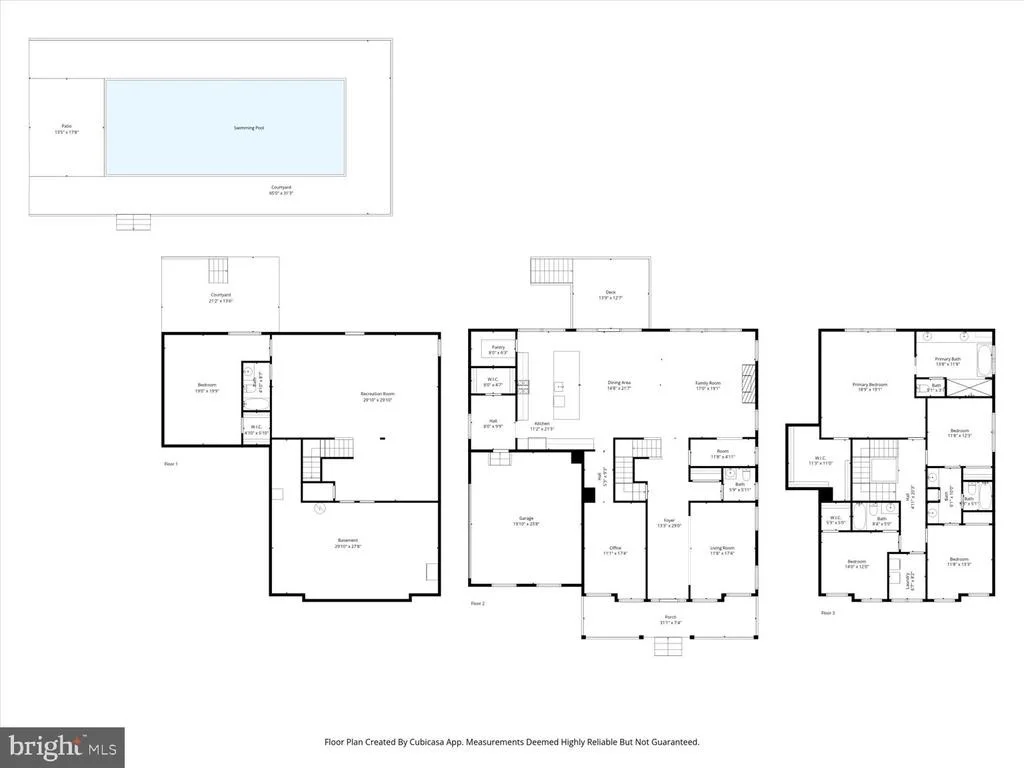 Photo of 25970 LIQUIDAMBAR LANE