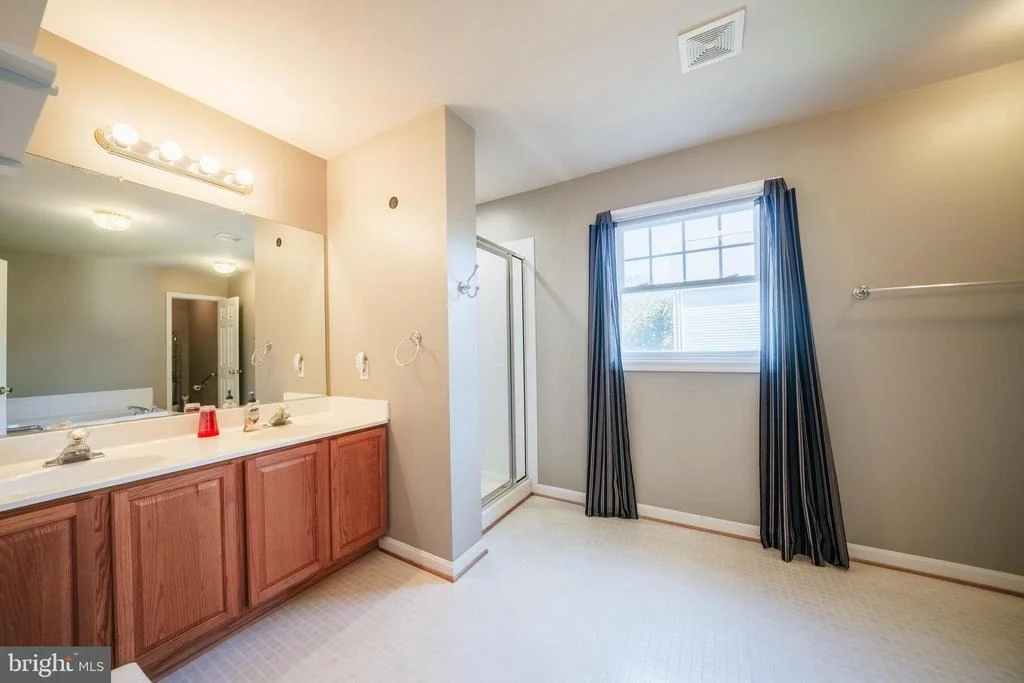 Photo of 8400 ELDORADO DRIVE