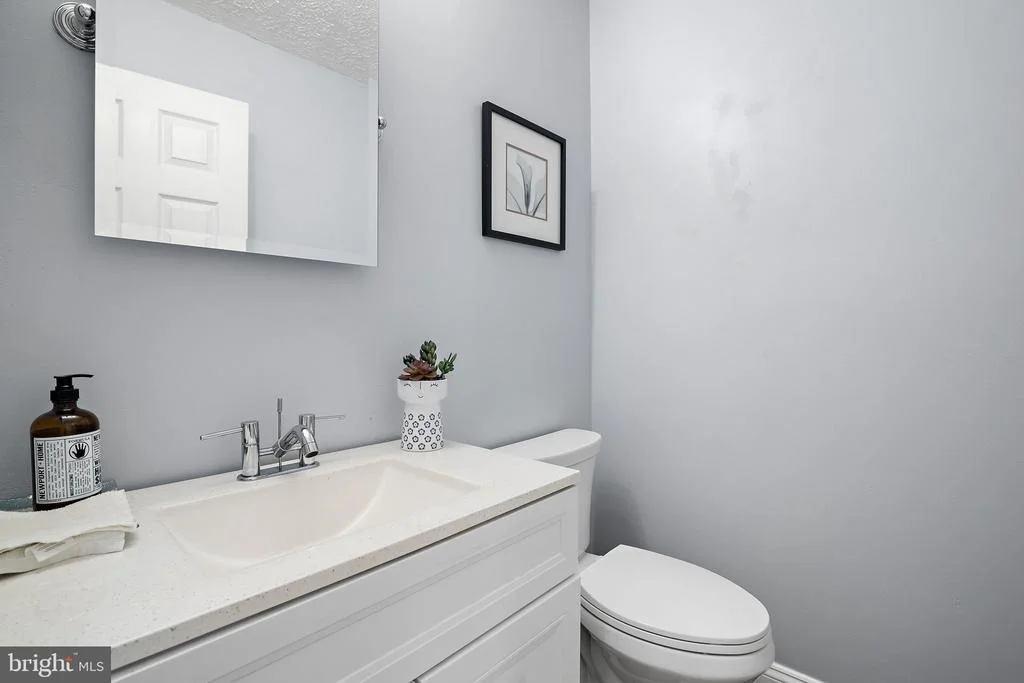 Photo of 792 DELRAY DRIVE