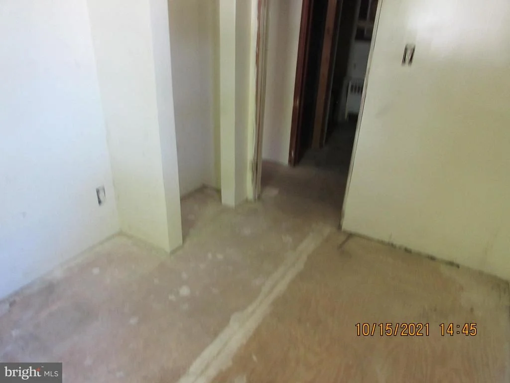 Photo of 9900 BIRD RIVER ROAD