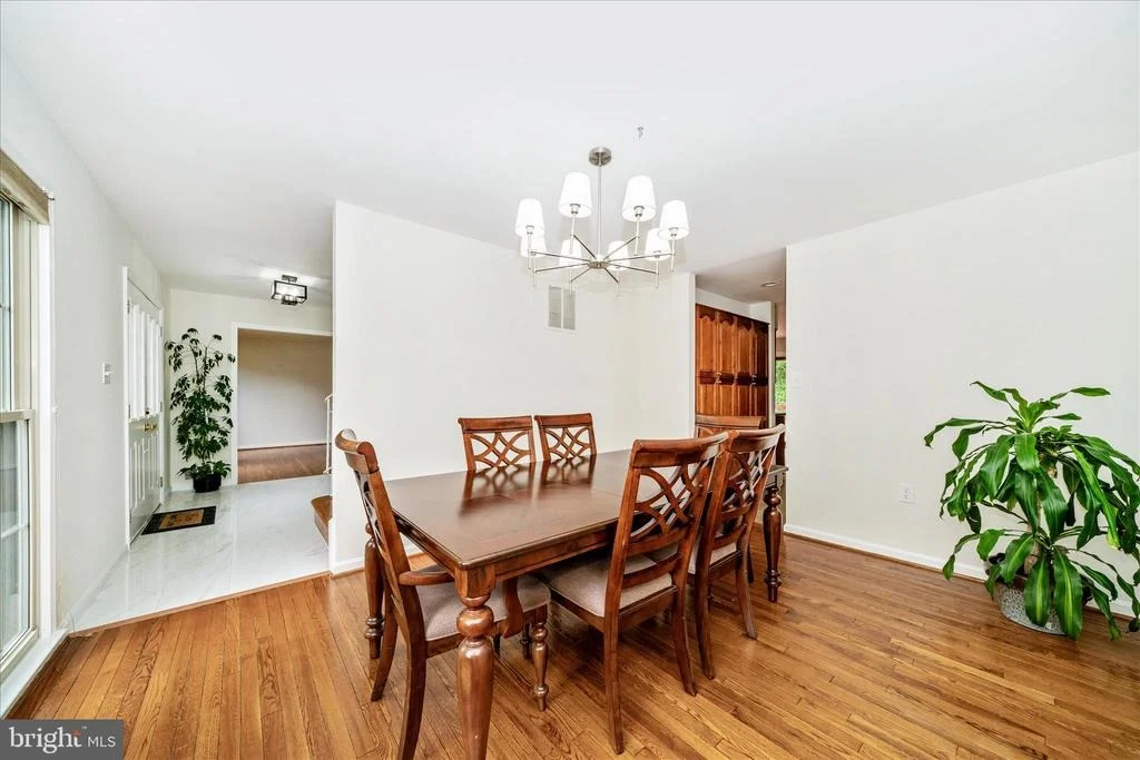 Photo of 16000 NARROWS TERRACE