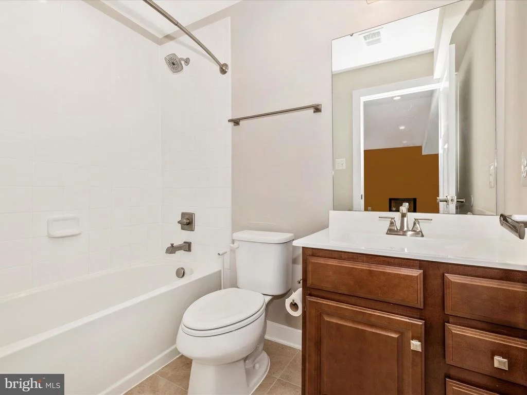 Photo of 1211 TIDE LOCK STREET