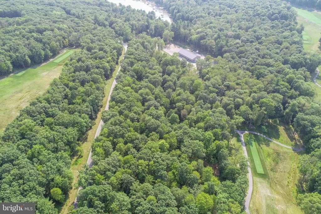 Photo of Poland Run View West LOT 1 THOUSAND ACRES ROAD