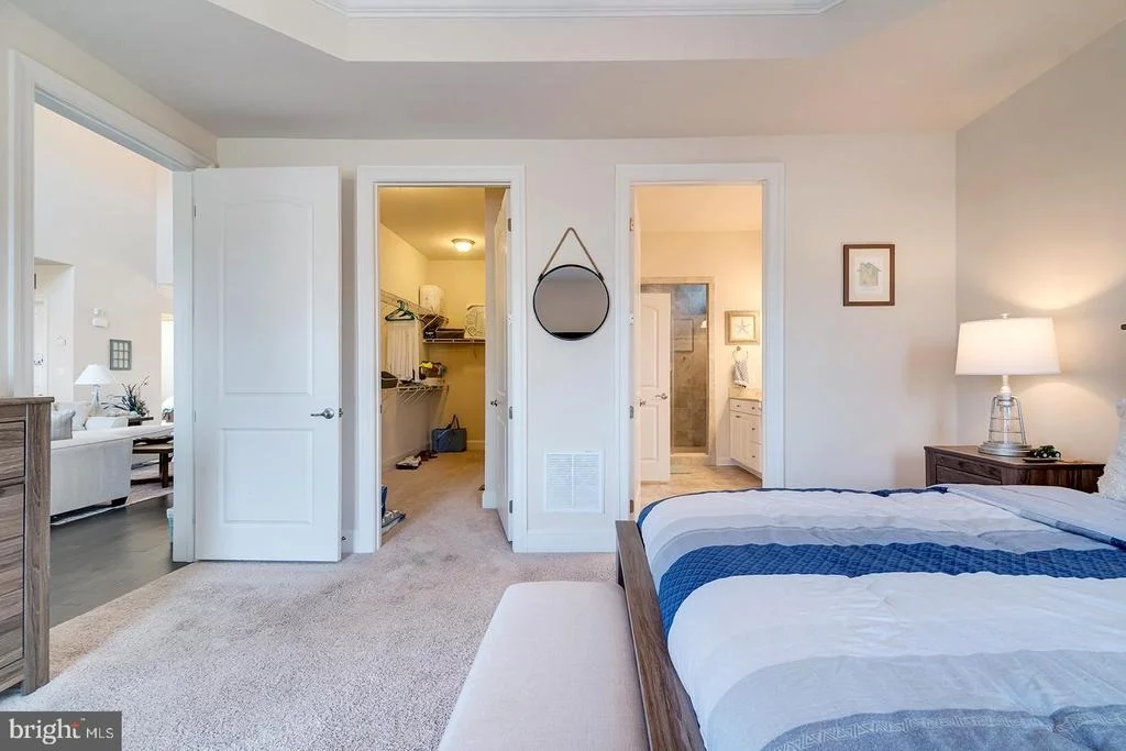 Photo of 38555 GOLDFINCH LANE