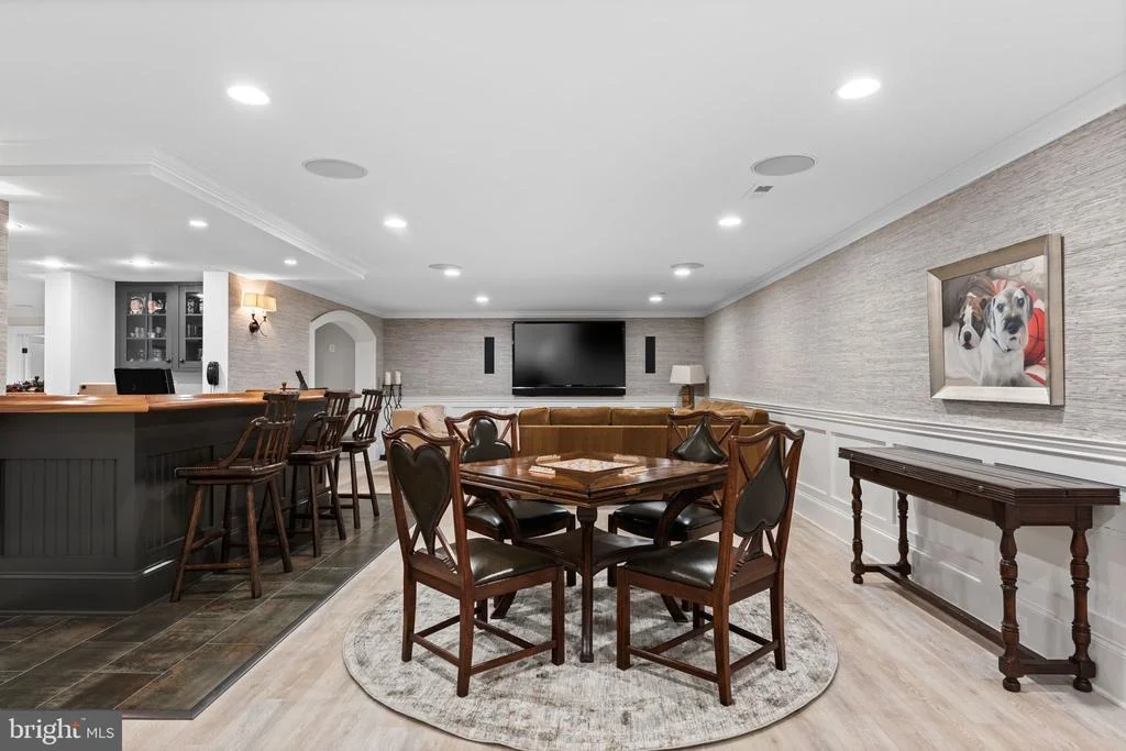 Photo of 22364 WILSON MEADOWS LANE