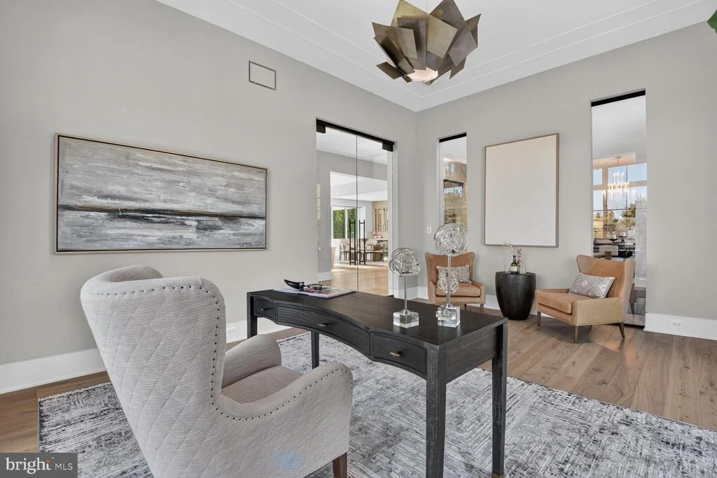 Photo of 1306 BALLANTRAE COURT