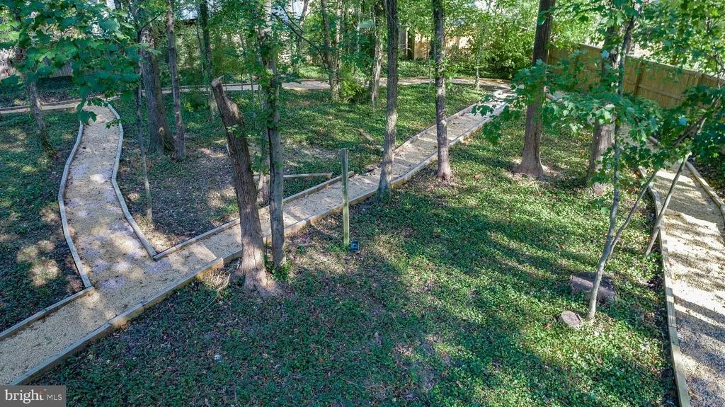 Photo of 17409 LAFAYETTE DRIVE