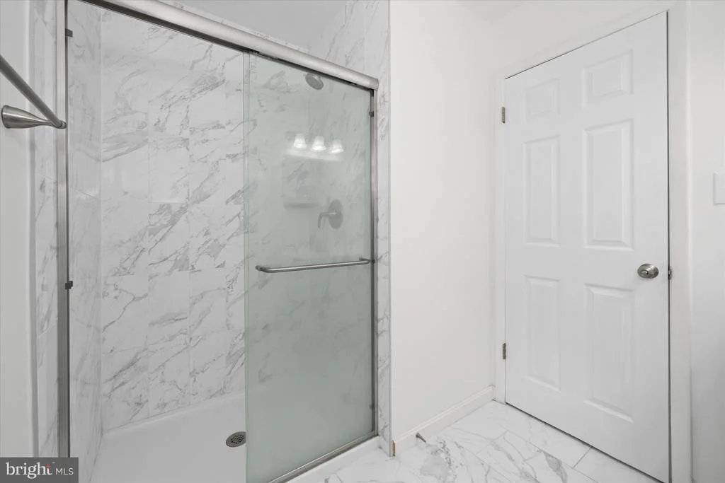 Photo of 19 SQUIRE CIRCLE