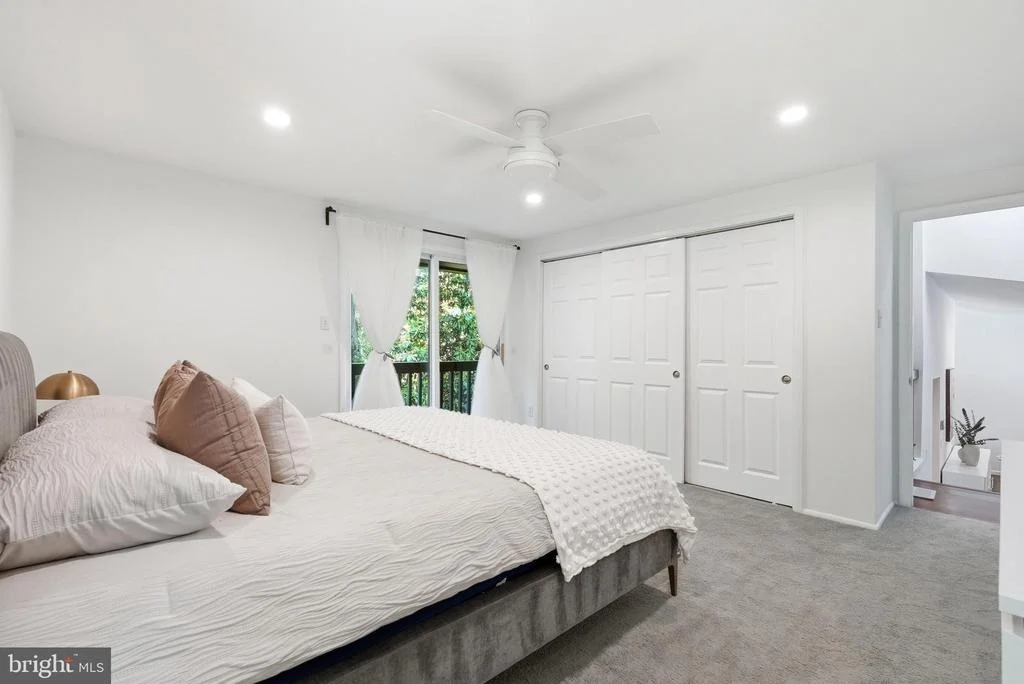 Photo of 6944 SPELMAN DRIVE
