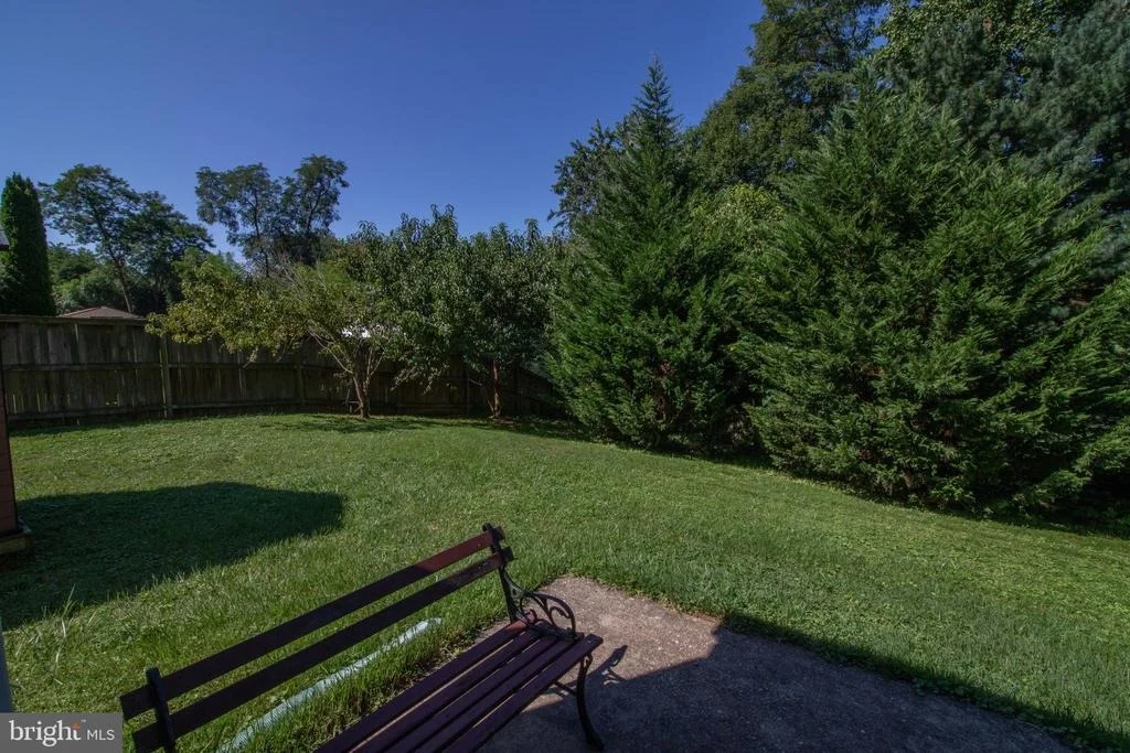 Photo of 14224 ALDERTON ROAD