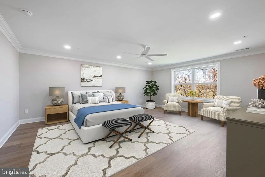 Photo of 169 TYLERS CIRCLE