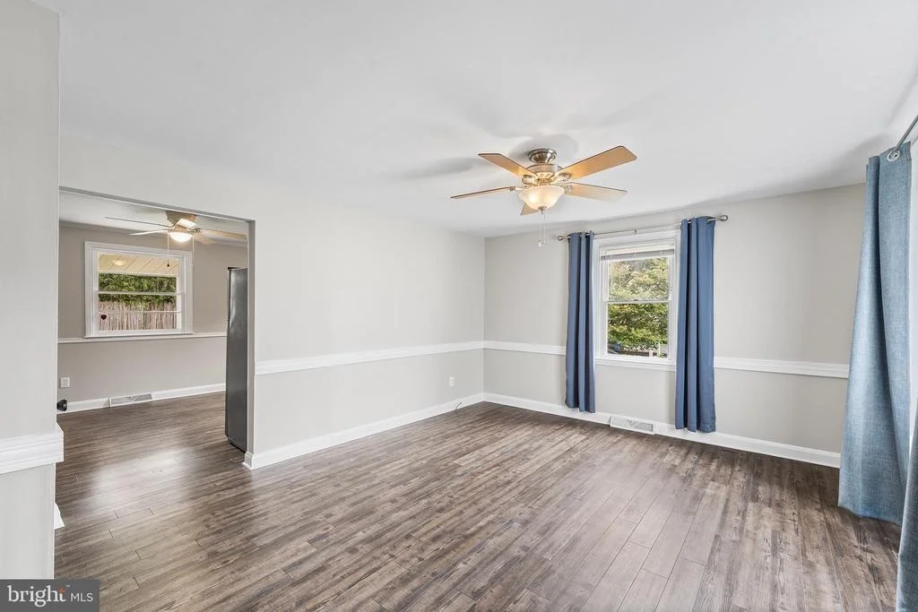 Photo of 14 GIBBONS BOULEVARD