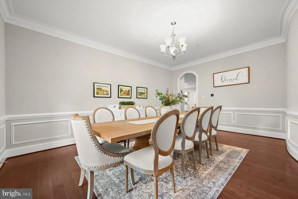 Photo of 11029 BLEVINS DRIVE