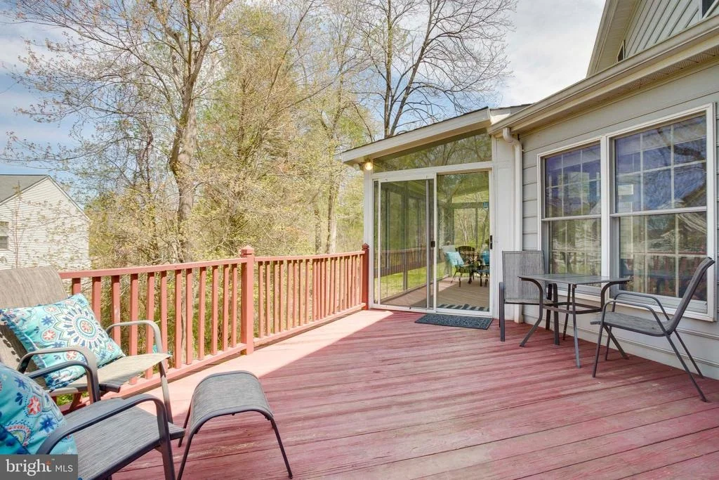 Photo of 18 LITTLE RIVER ROAD