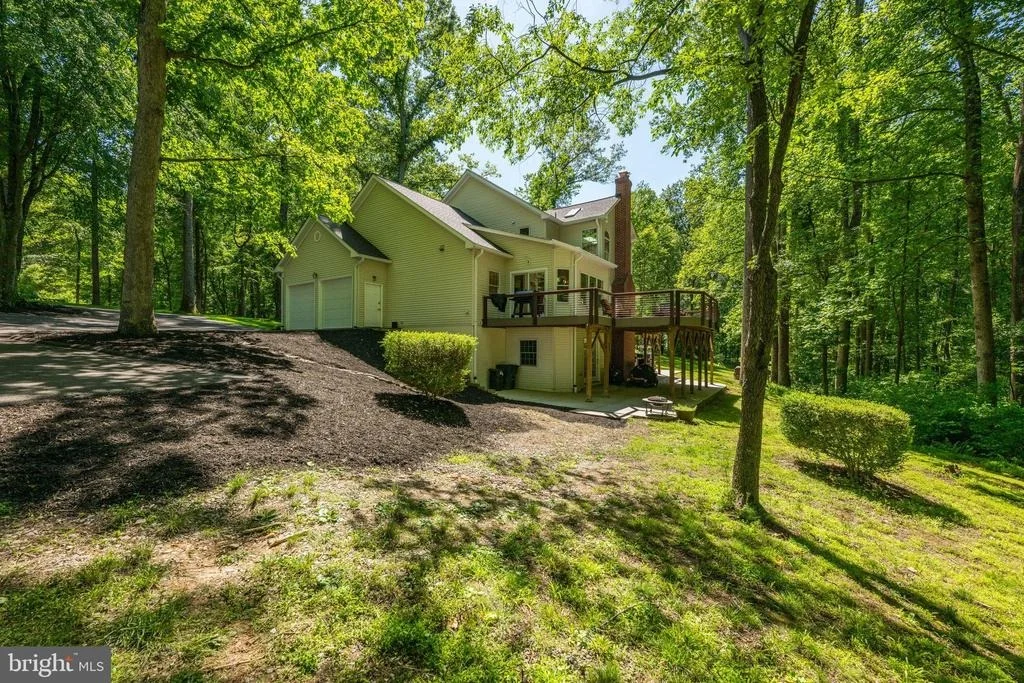 Photo of 7921 GOODHURST DRIVE
