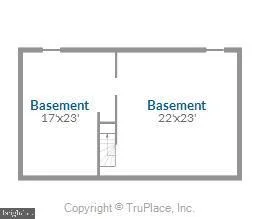 Photo of 2802 NORBECK ROAD