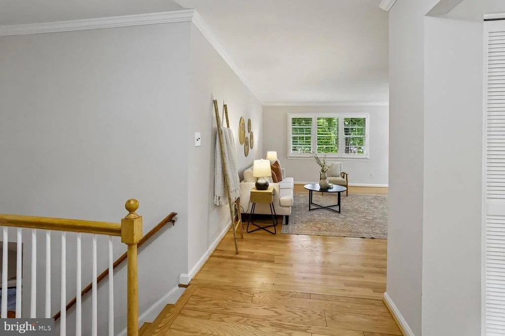 Photo of 12908 OLD COLUMBIA PIKE