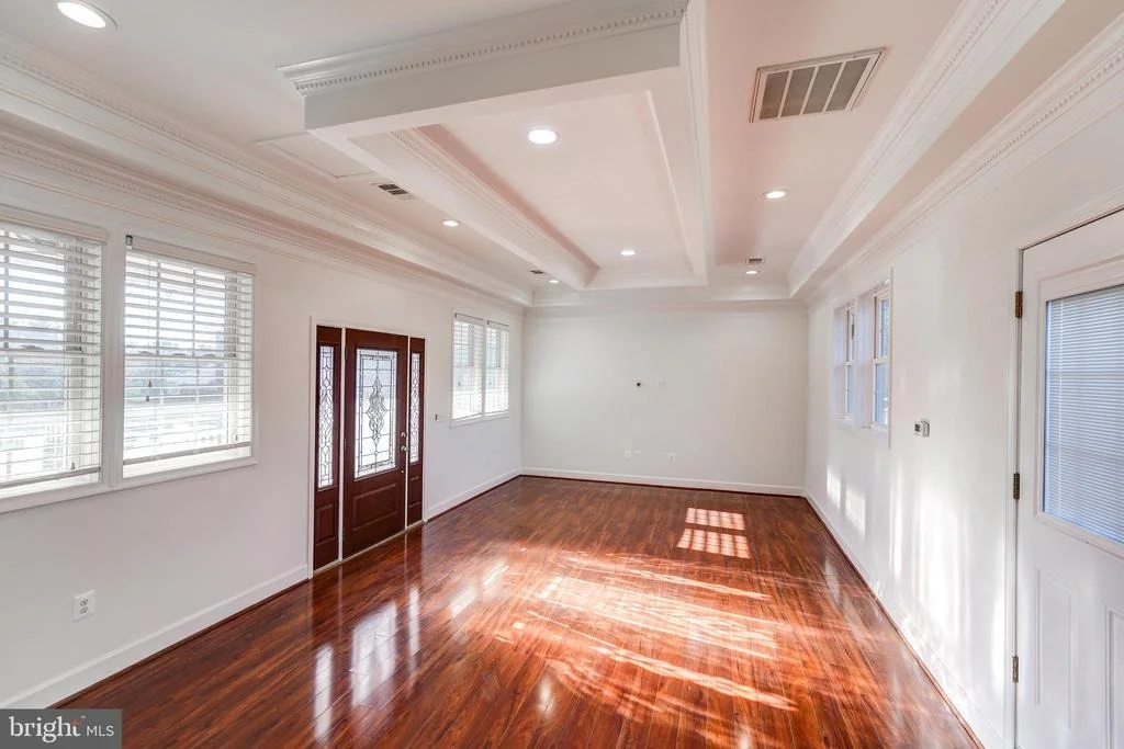Photo of 616 BLICK DRIVE