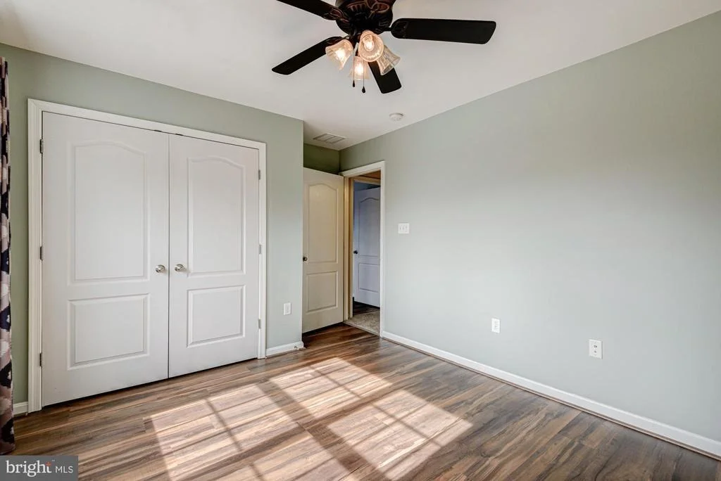 Photo of 318 NORTHHAMPTON WAY