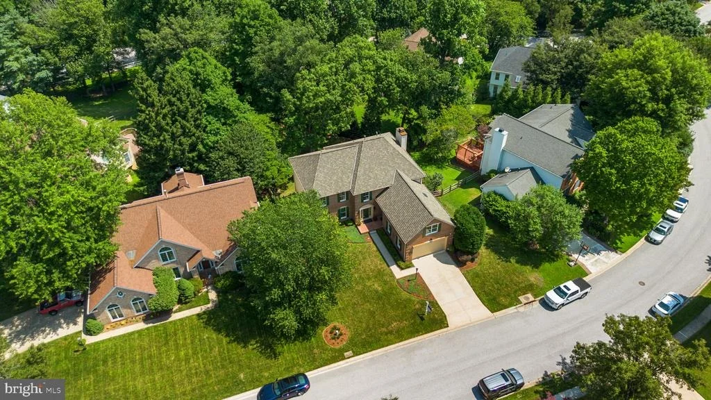 Photo of 6324 DARING PRINCE WAY