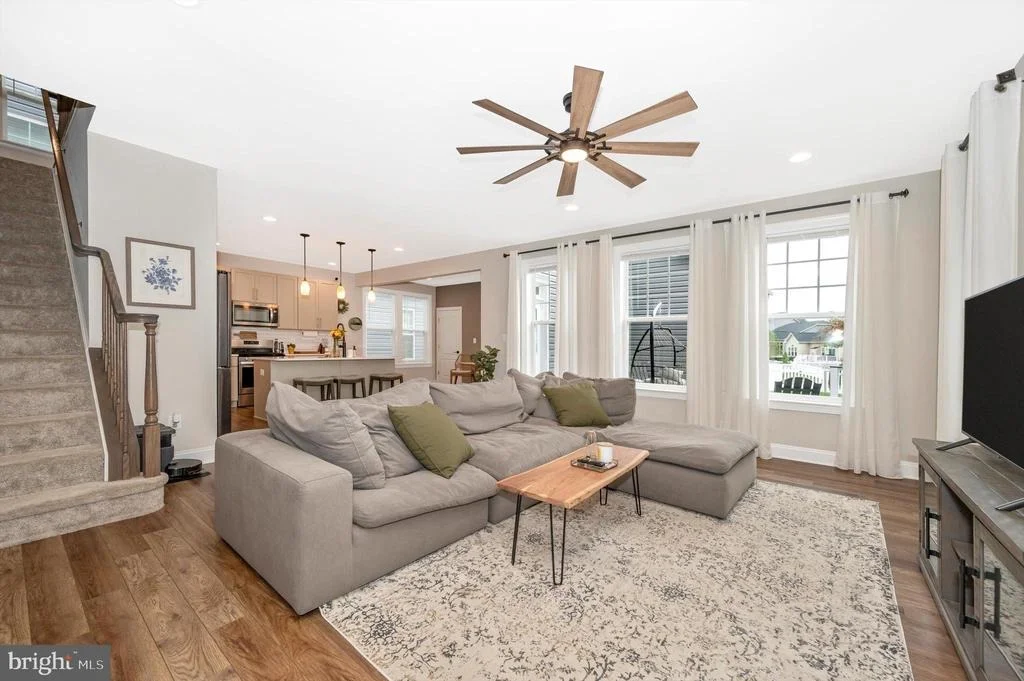 Photo of 529 POTOMAC VIEW PARKWAY