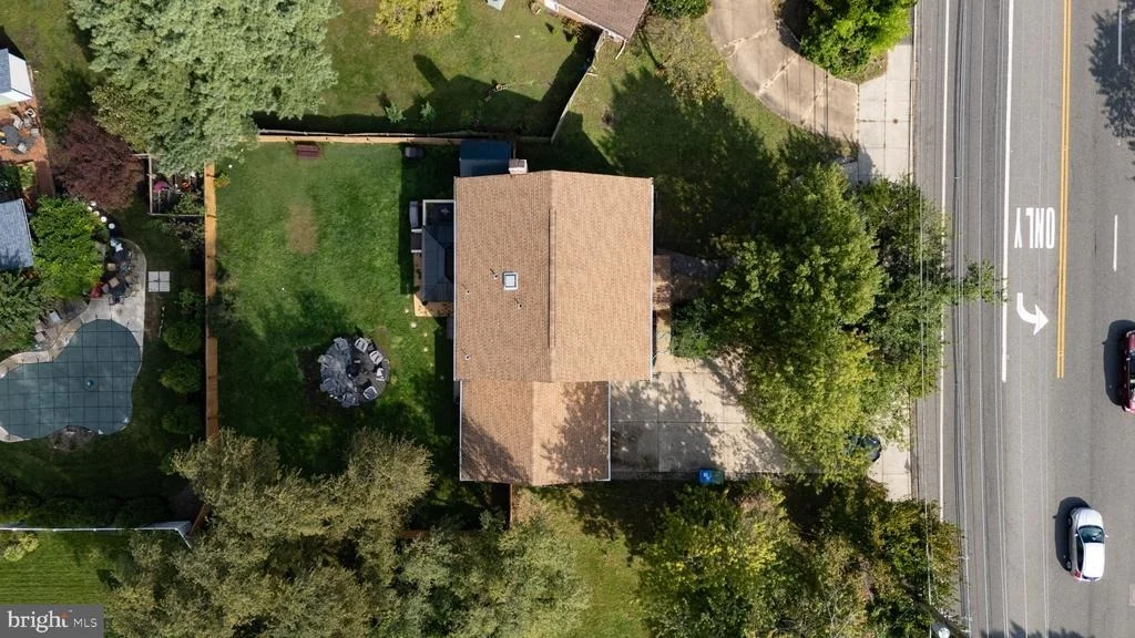 Photo of 1102 SPRINGDALE ROAD