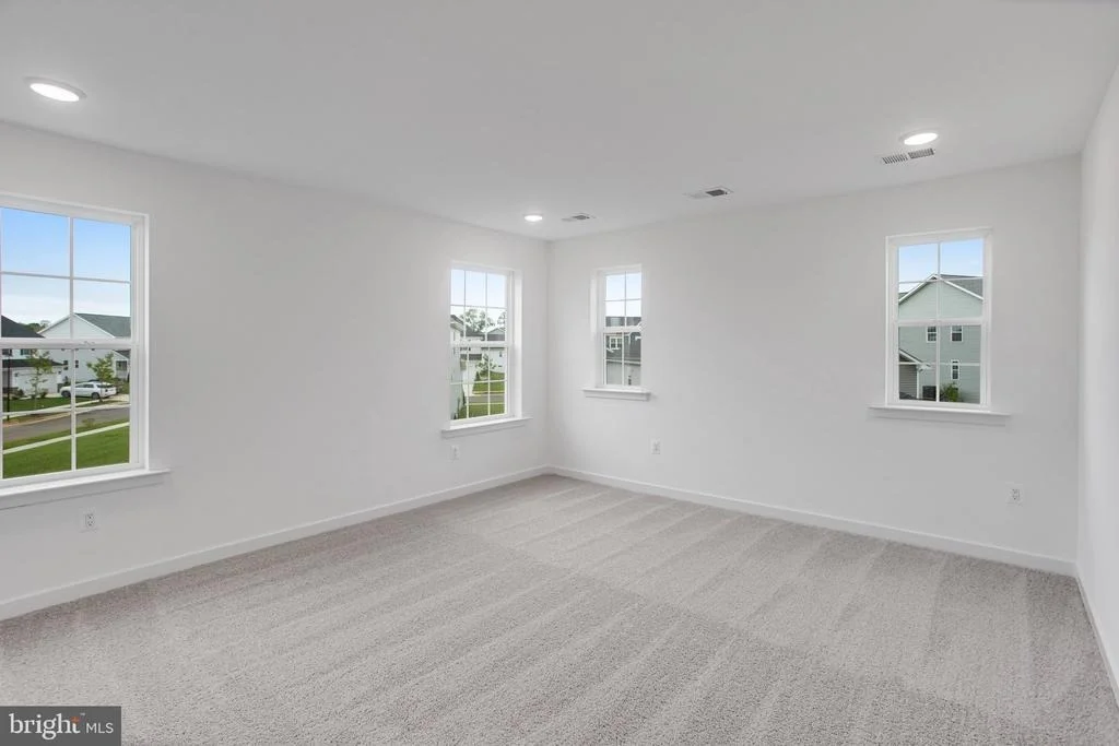 Photo of 1837 MULLIGAN WAY