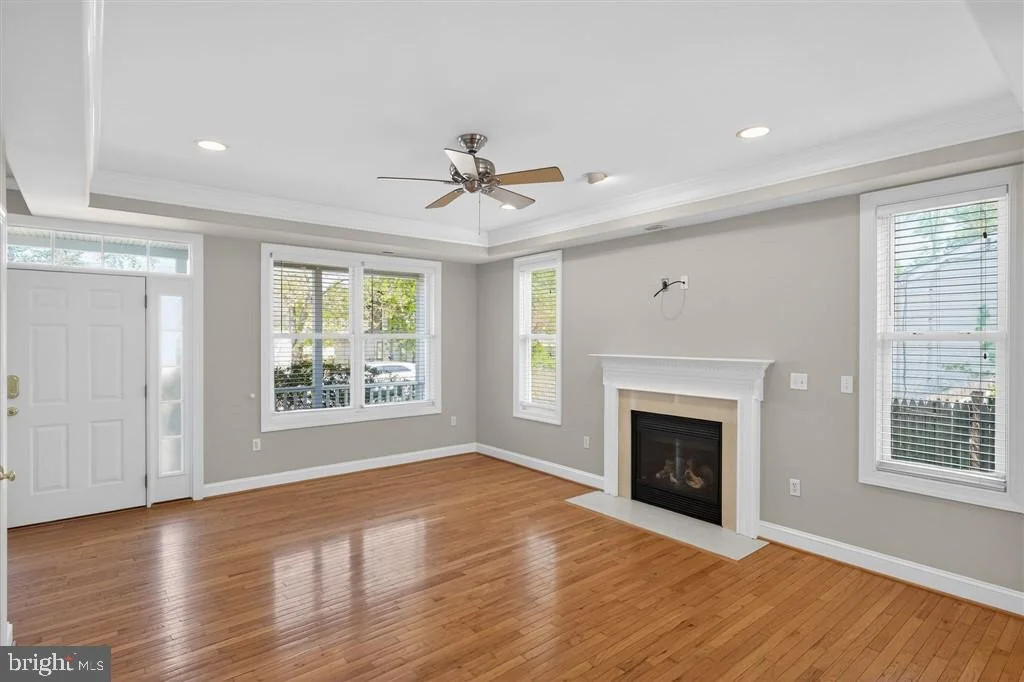 Photo of 1604 ORIOLE ROAD