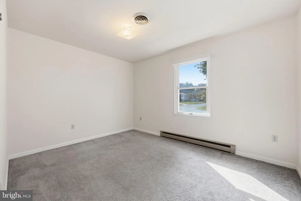 Photo of 23 HAMMAKER STREET