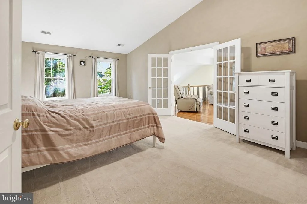 Photo of 8368 SAND CHERRY LANE