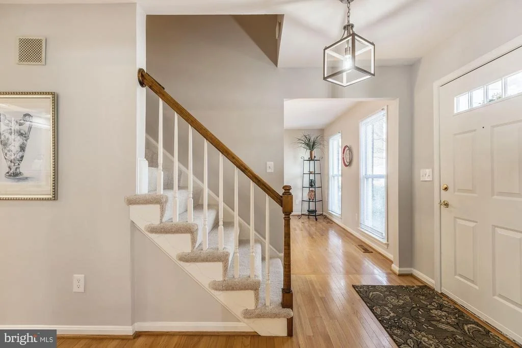 Photo of 6849 SILVER ANN DRIVE