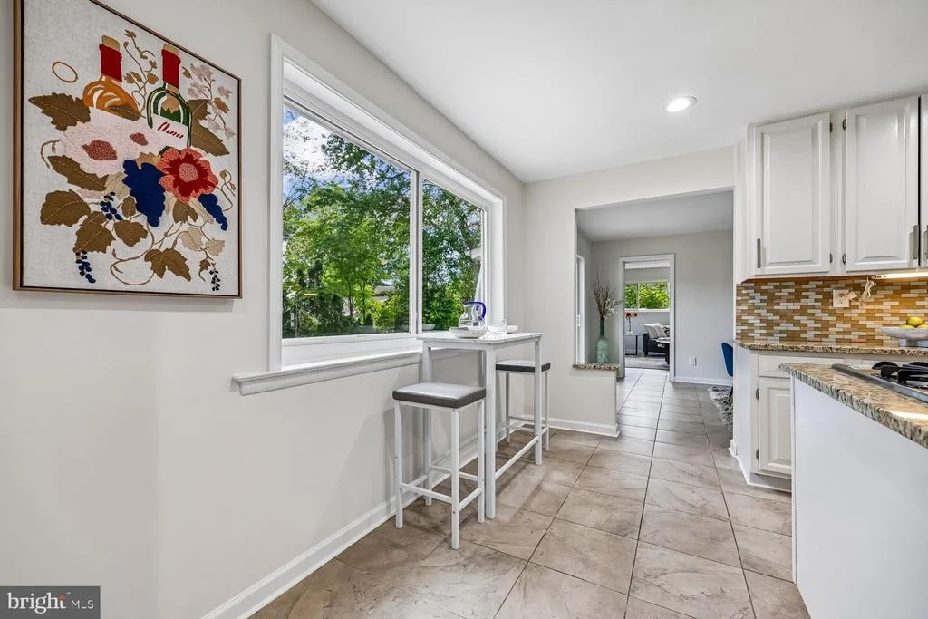 Photo of 300 GILSAN COURT