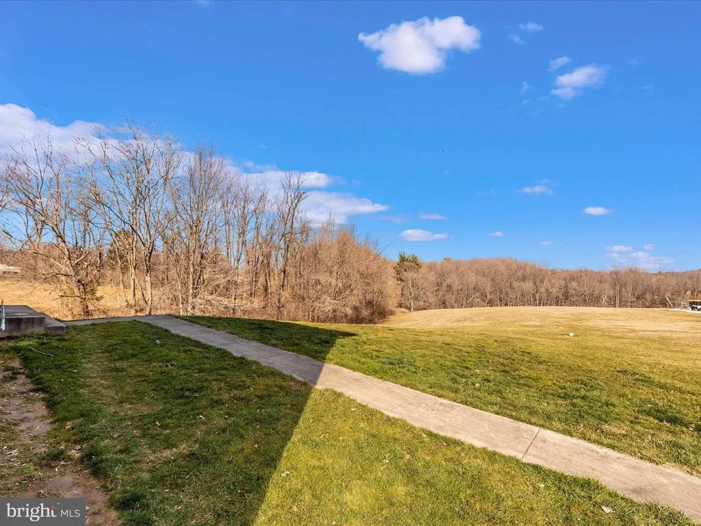 Photo of 13128 JESSE SMITH ROAD